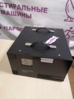 ИБП