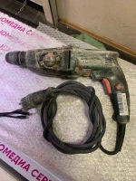 Metabo Khe 2444