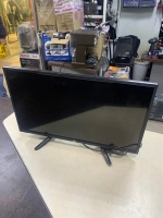 LCD/TFT телевизор 20-24"