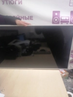 LCD/TFT телевизор 33-40"