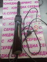 Фен