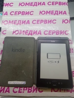 Электронная книга