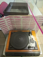 {modelBrand} 108 стерео