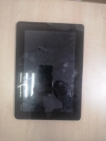 Asus K005