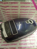 Пылесос