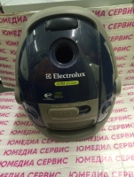 Electrolux Z3360ted