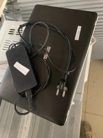 Asus K750j