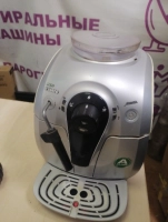 Кофемашина