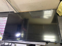LCD/TFT телевизор 32