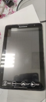 Lenovo A5500-h