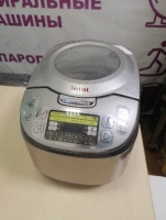 Tefal Serie r23