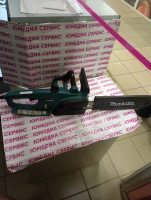 Электропила