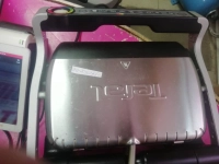 Tefal Optigrill