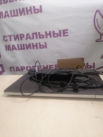 Asus N550j