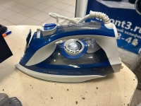 Bosch Ckbd33