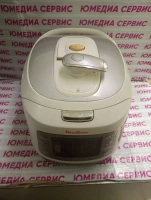 Мультиварка