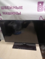 LCD/TFT телевизор 32