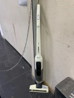 Bosch Bch6ath25