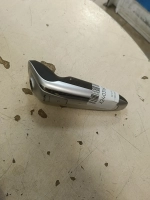 {modelBrand} Rq1260