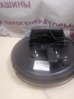 Робот пылесос