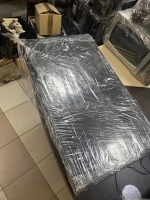 Samsung Ue40f6400ak