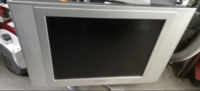 Daewoo Dsl-20d1t