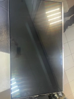 LCD/TFT телевизор 42-45