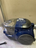 Philips Fc8471