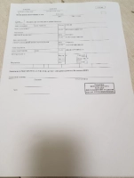Интерскол Да-14,4эр