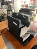 Delonghi En520