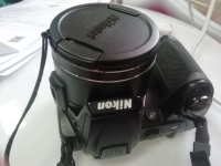 Epson L120