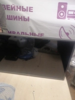 LCD/TFT телевизор 32