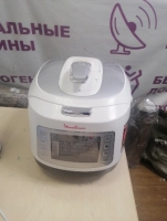 Мультиварка