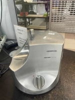 Kenwood Mg700