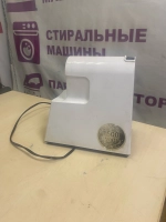 Мясорубка