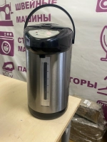 Maxima Mtp-m804