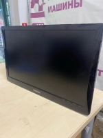 LCD/TFT телевизор <20"