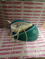 Philips Gc6602