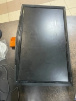 Acer Gd245hq