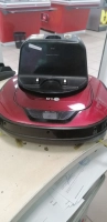 Lg Vr6270lvm