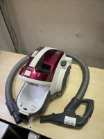 Lg Vc73185nhap