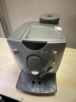 Bosch Tca5601