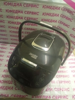 Мультиварка