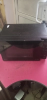 Lg Ms2336gib