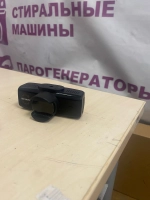 Видеорегистратор