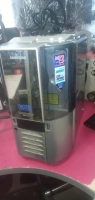 Samsung Mm-zl7