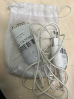Braun Silk epil 5