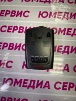 Sho-me G-800 str