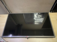 LCD/TFT телевизор 32