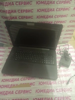 Asus X554l